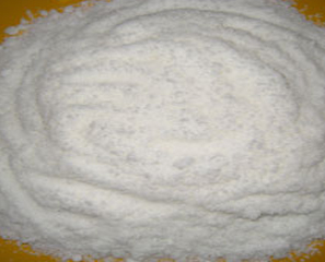 MYA-2型工业氯化铵90目白色晶体