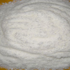 MYA-2型工业氯化铵90目白色晶体